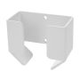 ALLSTAR PERFORMANCE ALL12259 Tire Gauge Holder Small