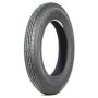 NEXEN CP671 94H 235/45R18 All Season