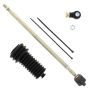 All Balls Racing 51-1042-R 2015 Polaris Ranger 570 Full Size Rack Tie Rod Kit - Right