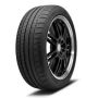 MICHELIN Pilot Super Sport 255/40R18 Summer