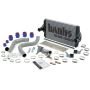 Banks Power 25971 99.5 Ford 7.3L Techni-Cooler System