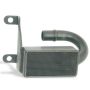MOROSO MOR24170 Oil Pump Pick-Up - SBC