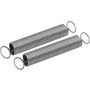 ALLSTAR PERFORMANCE ALL54193 Return Springs 1pr