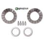 Yukon Gear & Axle SL TV6-30 USA Standard Spartan Locker For Toyota V6 w/ 30 Spline Axles