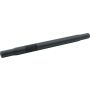 ALLSTAR PERFORMANCE ALL57154 5/8 Steel Tube 5in 7/8in OD
