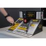 Diode Dynamics XM0205 Stage Series HitchMount POP Countertop Display
