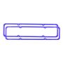 MOROSO MOR93020 Valve Cover Gaskets - SBC