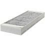 Bosch C3601WS Activated Charcoal Cabin Air Filter