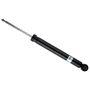Bilstein 19252407 B4 OE Replacement - Suspension Shock Absorber