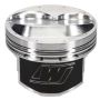 Wiseco K0011B4 Piston Set, Chrysler, 340, 4.040 in. Bore, Professional, Set of 8