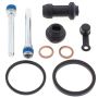 All Balls Racing 18-3041 04-05 Can-Am Outlander 330 Caliper Rebuild Kit Front