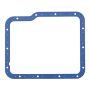 MOROSO MOR93100 Transmission Pan Gasket - GM P/G