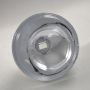 KC HiLiTES 4211 KC Lens Reflector Replacement 5in Spot