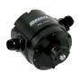 MOROSO MOR22842 4-Vane Vacuum Pump - Enhanced Design
