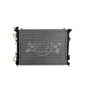 CSF 3188 Radiator