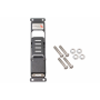 Fishbone Offroad FB21237 Door Mounted Step FB21237