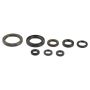 Athena P400210400202 Engine Oil Seal Kits
