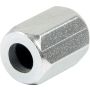 ALLSTAR PERFORMANCE ALL50300 Tube Nuts -3 4pk