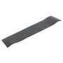 Dee Zee DZ86700 Deezee Universal Tailgate Mat - Full Size