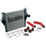 Banks Power 25983 07-08 Dodge 6.7L Techni-Cooler System