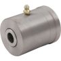 ALLSTAR PERFORMANCE ALL56234 Lower A-Arm Bushing