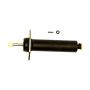Exedy SC752 OEM Slave Cylinder; CHRYSLER