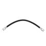 Dynamic Friction 350-80065 Brake Hose