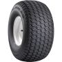 CARLISLE Turf Trac R/S 9.50/22R10