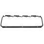 BBC Valve Cover Gasket PB 9000
