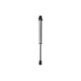Fabtech FTS81169 Dirt Logic 2.25 Resi Rear Shock