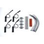 KW 68510183 Electronic Damping Cancellation Kit Chevrolet Corvette C5 C6