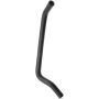 Dayco 88384 Molded Htr Hose