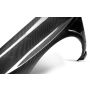 Seibon FF0405SBIMP 04-05 Subaru WRX/STi 10mm Wider Carbon Fiber Fenders