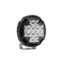 ARB TM532 Nacho 5.75in Offroad TM5 Racer LED Light Set