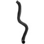Dayco 71882 Radiator Hose