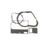 Cometic Gasket C8742 Cometic 06-17 Suzuki GSX-R600 Engine Case Rebuild