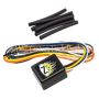 NAMZ NSC-01 Momentary Switch Convertor Module