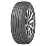 NEXEN Nblue EV 205/60R16 All-Season