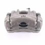 PowerStop L6462S Autospecialty By PowerStop Replacement Brake Caliper