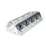 SBF SHP Cylinder Head 205cc/58cc  - Bare