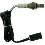NTK 24678 Oxygen Sensors