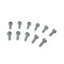 MOROSO MOR38307 Bolt Kit GM LS/LSX Lifter Valley Plate