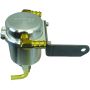 MOROSO MOR85530 Air/Oil Separator Dodge Challenger w/Shaker Hood
