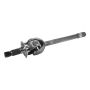 Yukon Gear & Axle YA D76471X Yukon Gear Dana 60 Outer Axle Assembly