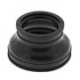 Vertex Pistons 817978 Vertex Gaskets 98-99 Polaris 440 XCR Power Valve Bellows