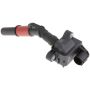 NGK U5341 (49109) Ignition Coil