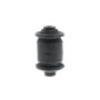 VAICO V10-1368 BUSHING