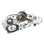 Hot Rods CBK0205 14-15 Yamaha YZ 250 F 250cc Bottom End Kit