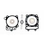 Athena P400250600066 Top End Gasket Kits