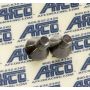 AFCO RACING PRODUCTS AFC30547 Drive Flange Bolt Kit
